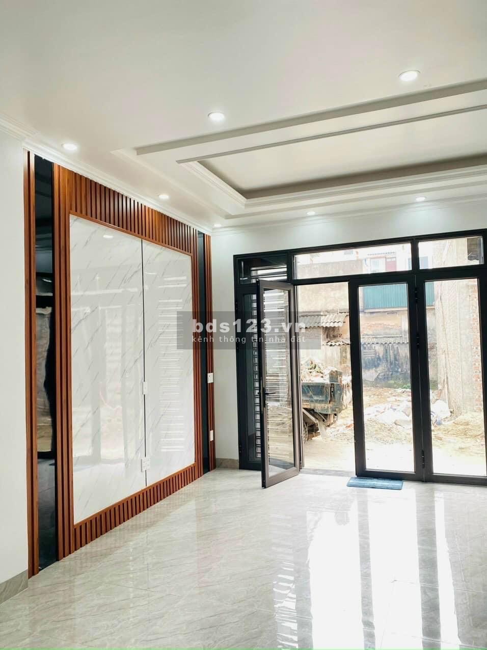 Bán 2 căn nhà thương mại chính chủ phố Bình Lộc, thành phố Hải Dương