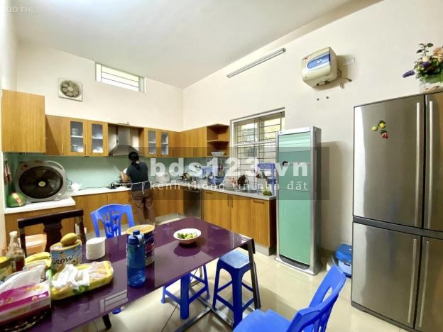 Bán nhà biệt thự mặt tiền công viên duy nhất KĐT Việt Hưng, DT 250m², giá 37,8 tỷ, LH 096736435