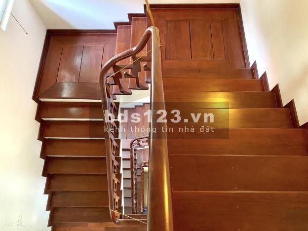 Bán nhà biệt thự mặt tiền công viên duy nhất KĐT Việt Hưng, DT 250m², giá 37,8 tỷ, LH 096736435