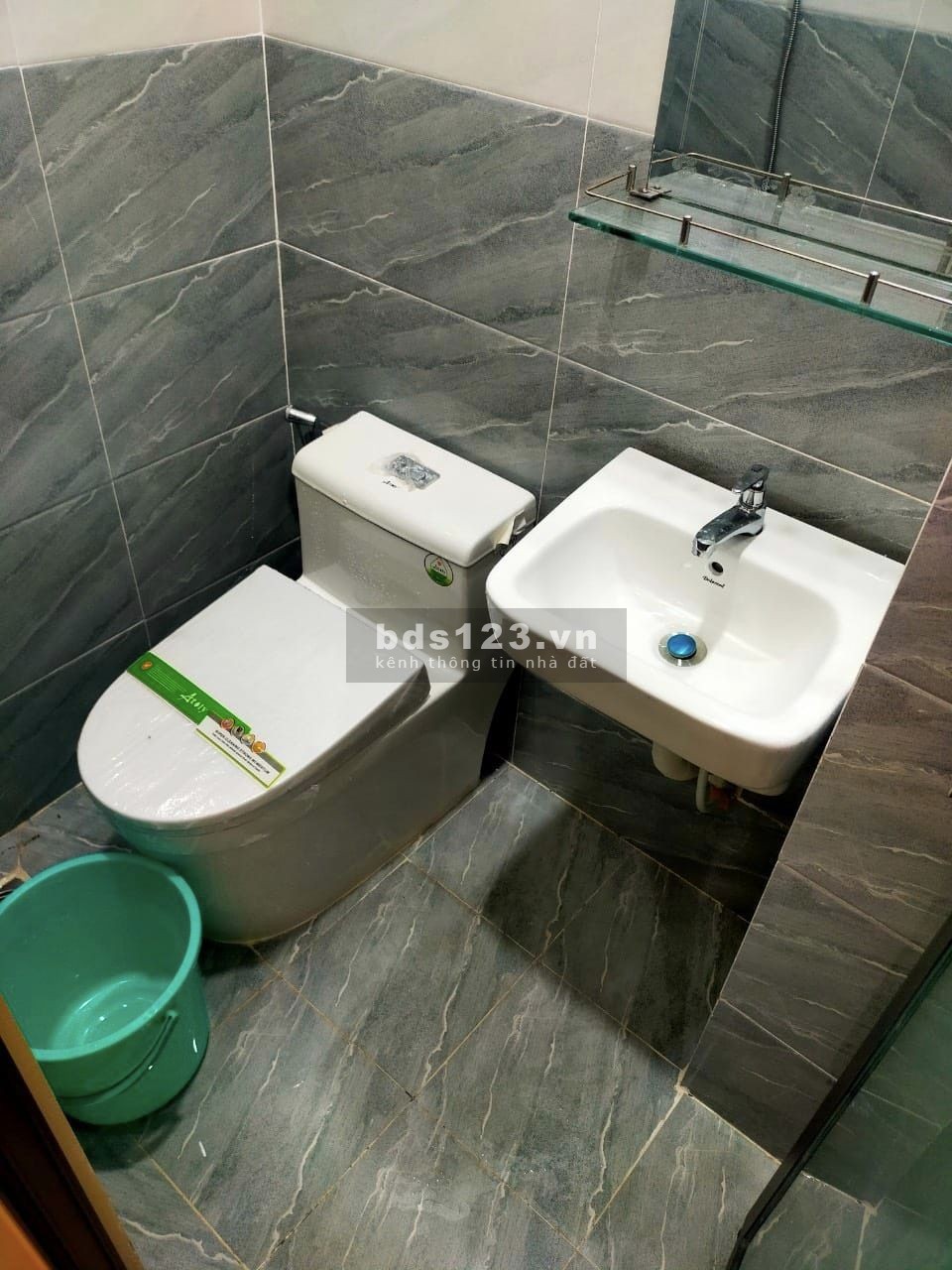 Tặng nội thất giá chỉ 3.49 tỷ, 2 tầng diện tích 46m2, giá 3.49 tỷ, Hiệp Phú, Tân Phú