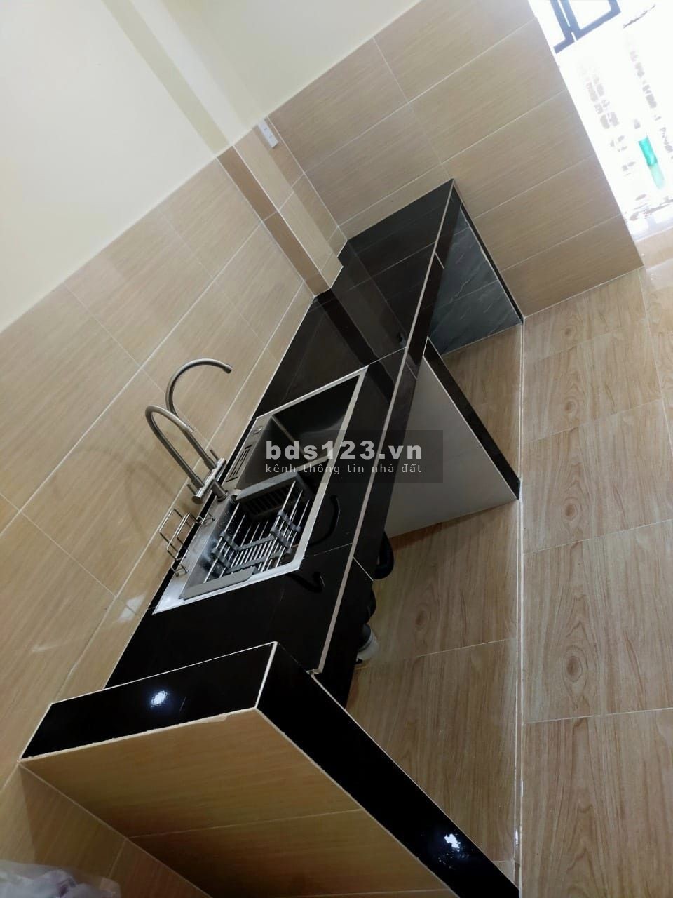 Tặng nội thất giá chỉ 3.49 tỷ, 2 tầng diện tích 46m2, giá 3.49 tỷ, Hiệp Phú, Tân Phú