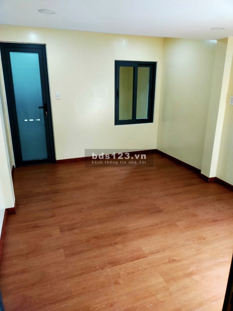 Tặng nội thất giá chỉ 3.49 tỷ, 2 tầng diện tích 46m2, giá 3.49 tỷ, Hiệp Phú, Tân Phú