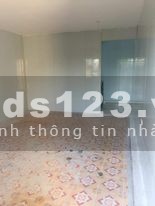 Bán đất chính chủ ngay gần mặt đường Tam Trinh, DT 89m², tặng nhà 3 tầng, giá chỉ hơn 60 triệu đồng