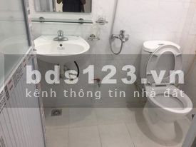 Bán đất chính chủ ngay gần mặt đường Tam Trinh, DT 89m², tặng nhà 3 tầng, giá chỉ hơn 60 triệu đồng