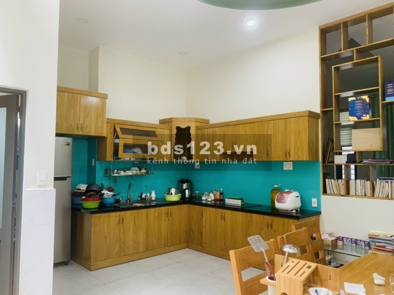 Bán nhà đường Làng Tăng Phú, Tăng Nhơn Phú A, Thủ Đức, giá 5,05 tỷ