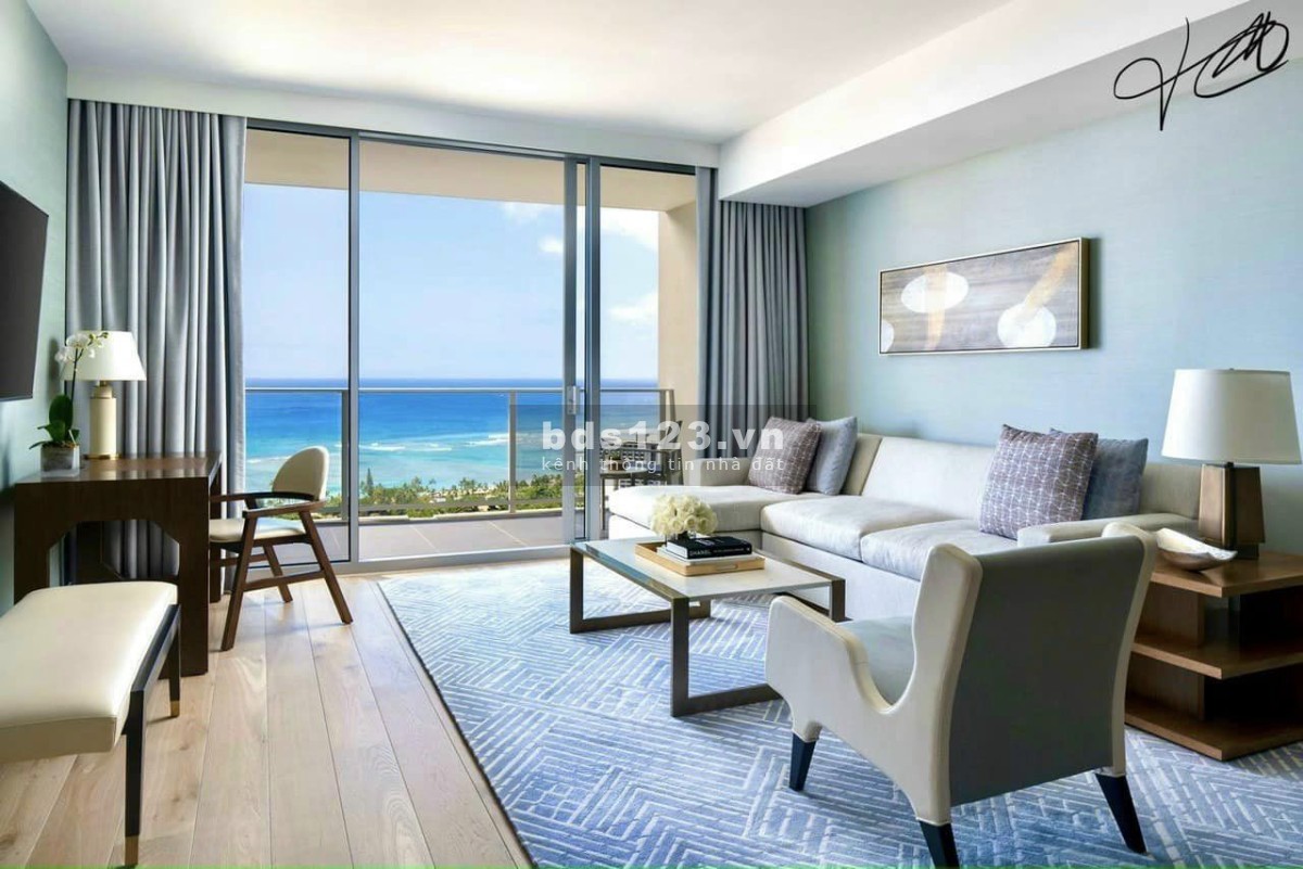 Căn hộ biển 1~3PN (34~90m2),shophouse-NEW GALAXY NHA TRANG, KĐT An Viên, P.Vĩnh Trường, Tp.Nha Trang