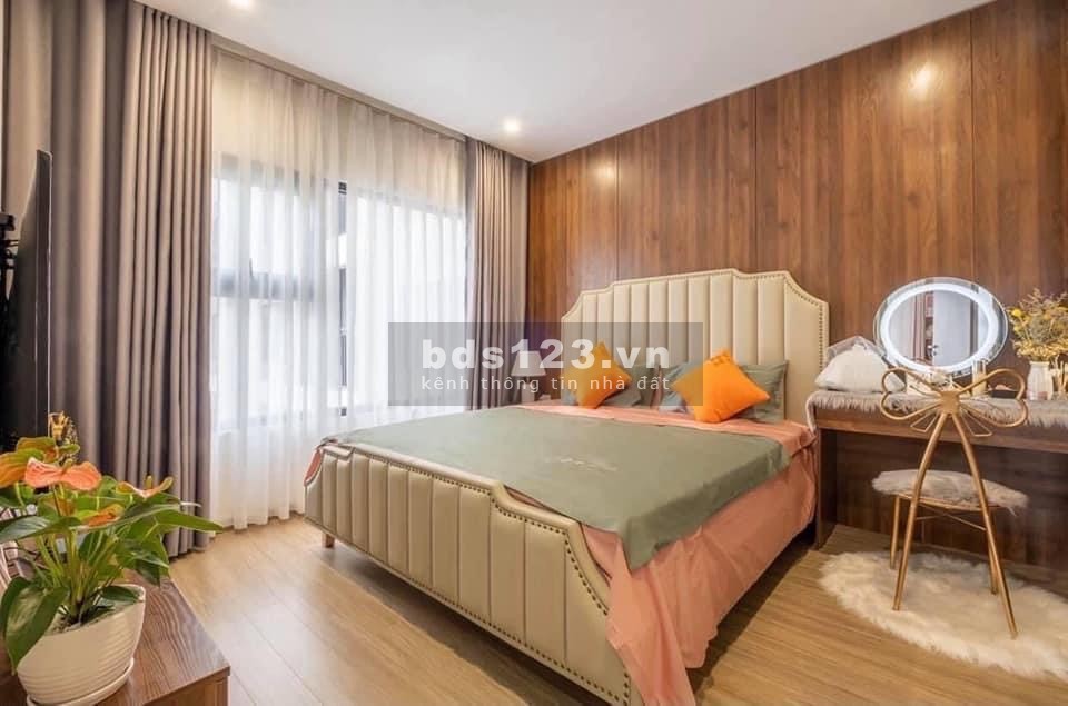 Chỉ với 2.29 tỷ, sở hữu ngay căn hộ 3 pn, cao cấp bậc nhất tại Vinhomes Gia Lâm lh 0987.767.788