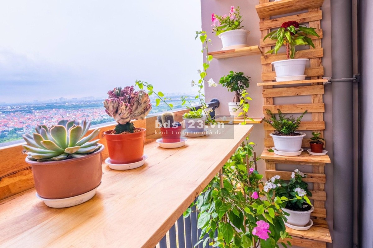 Rẻ nhất Vinhomes Gia Lâm, căn 2pn, 2wc view hoa hậu, giá chỉ còn 1.8 tỷ, lh 0987767788