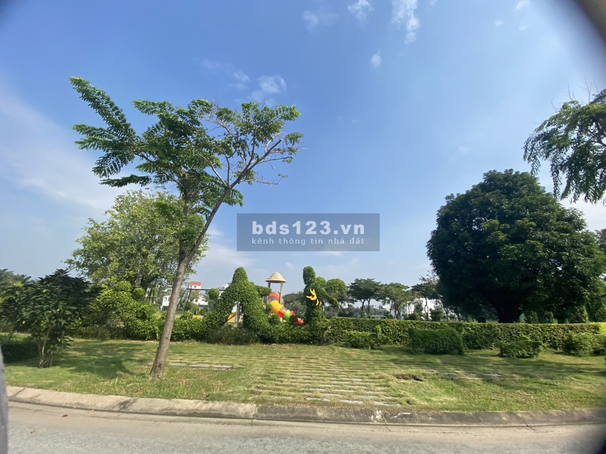 Đất nền Long Cang, giá đầu tư sinh lời 1.262 tỷ, có sổ hồng sẵn lh 0389036831