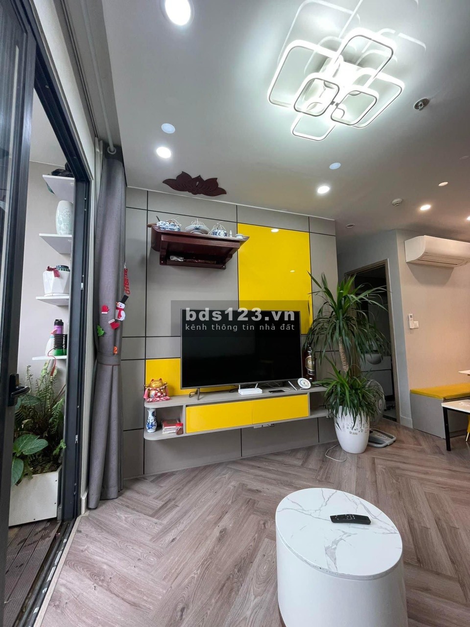 Chỉ với 2.29 tỷ, sở hữu ngay căn hộ 3 pn, cao cấp bậc nhất tại Vinhomes Gia Lâm lh 0987.767.788