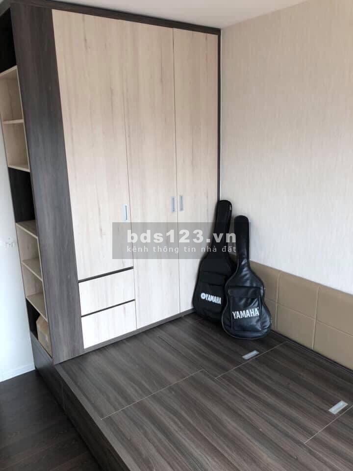 Bán nhanh căn 3PN ngay góc 98m2, dự án Imperia Sky Garden, Minh Khai có 5.5 tỷ, bao phí