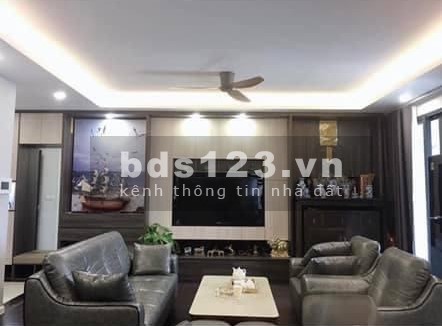 Bán nhanh căn 3PN ngay góc 98m2, dự án Imperia Sky Garden, Minh Khai có 5.5 tỷ, bao phí