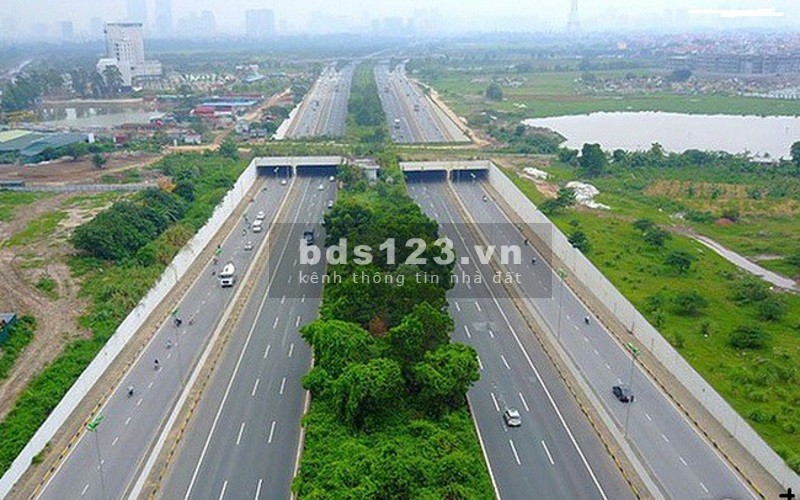 Cho thuê kho xưởng 2000m2, 3000m2, 5000m2, 10000 m2 tại khu vực trạm Trôi, Hoài Đức , Hà Nội