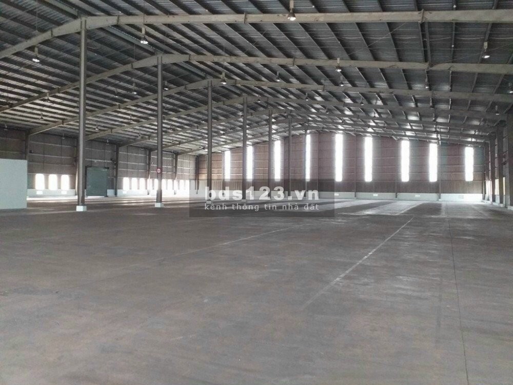 Cho thuê kho xưởng 2000m2, 3000m2, 5000m2, 10000 m2 tại khu vực trạm Trôi, Hoài Đức , Hà Nội