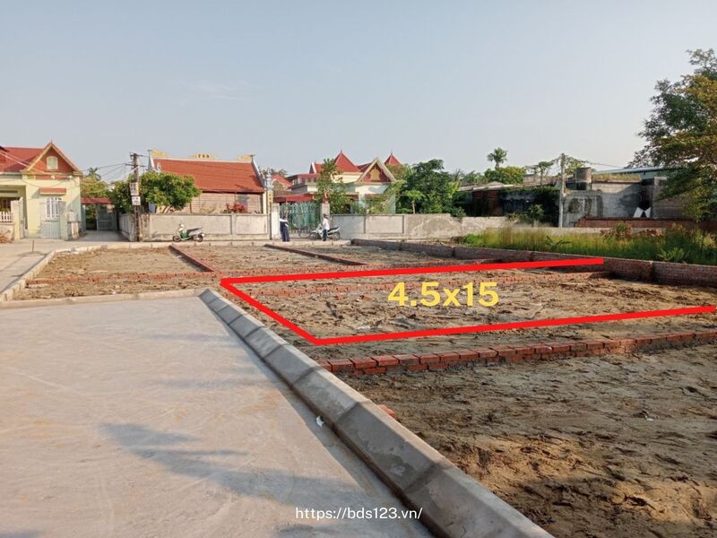 ban-dat-o-my-duc-hn-45x15-tho-cu_1670052210.jpg bán đất ở Mỹ Đức HN 4.5x15 thổ cư
