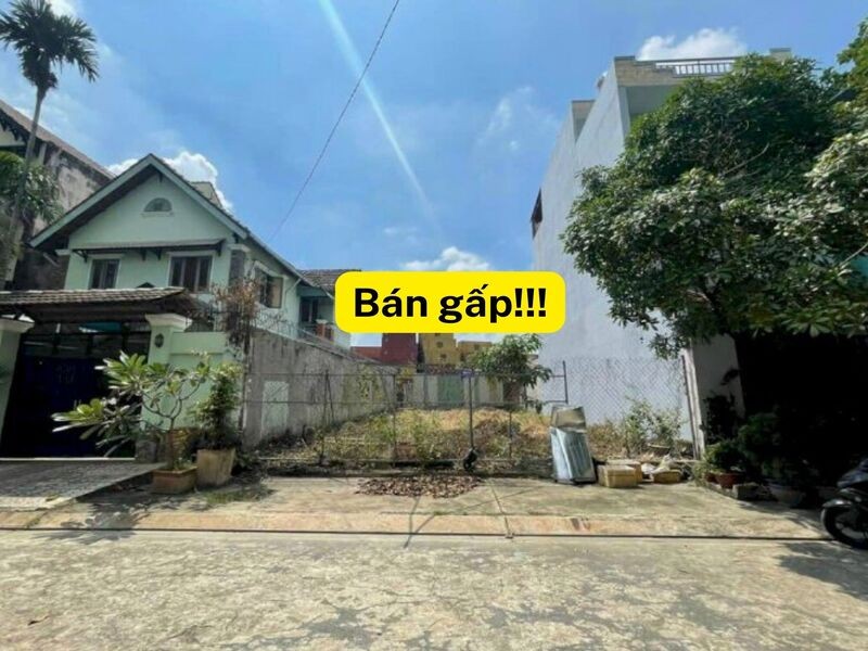 ban-gap-dat-tai-my-duc-gia-re-chinh-chu_1670052210.jpg Bán gấp đất tại Mỹ Đức giá rẻ, chính chủ