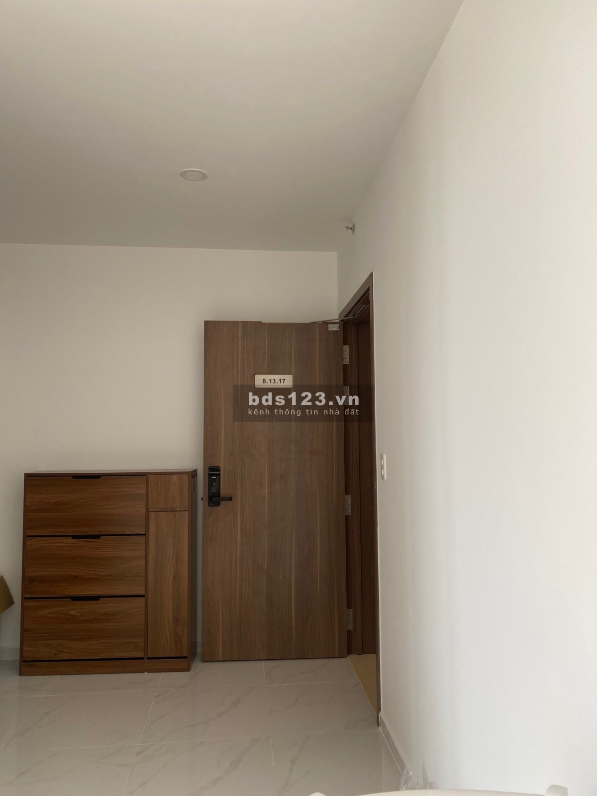 Cần tiền nên bán lỗ căn hộ Dlusso Quận 2 giá tốt đầu tư