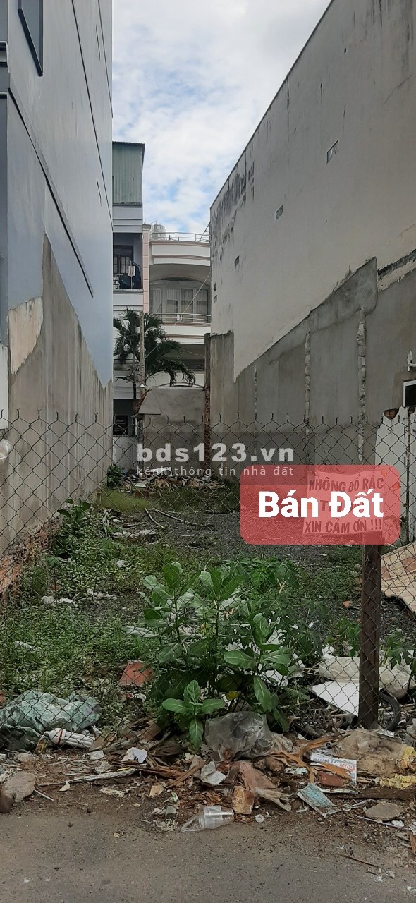 Bán gấp, MTNB 8m, Lý Thường Kiệt, TB, 64m2, 5 Lầu, 8 tỷ TL