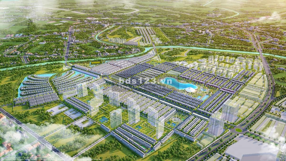 Bán nhanh căn Vinhomes Ocean Park 3 TĐ 5-72 chính chủ, giá siêu đẹp, gần công viên, tòa chung cư