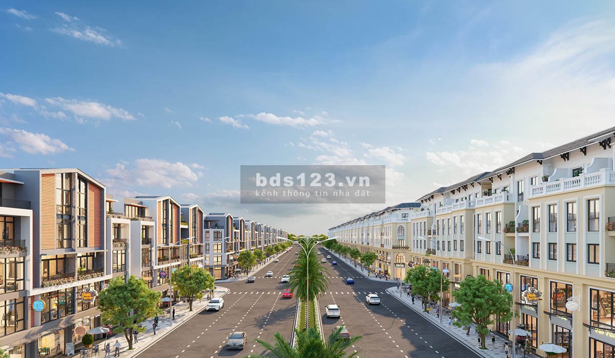 Bán nhanh căn Vinhomes Ocean Park 3 TĐ 5-72 chính chủ, giá siêu đẹp, gần công viên, tòa chung cư