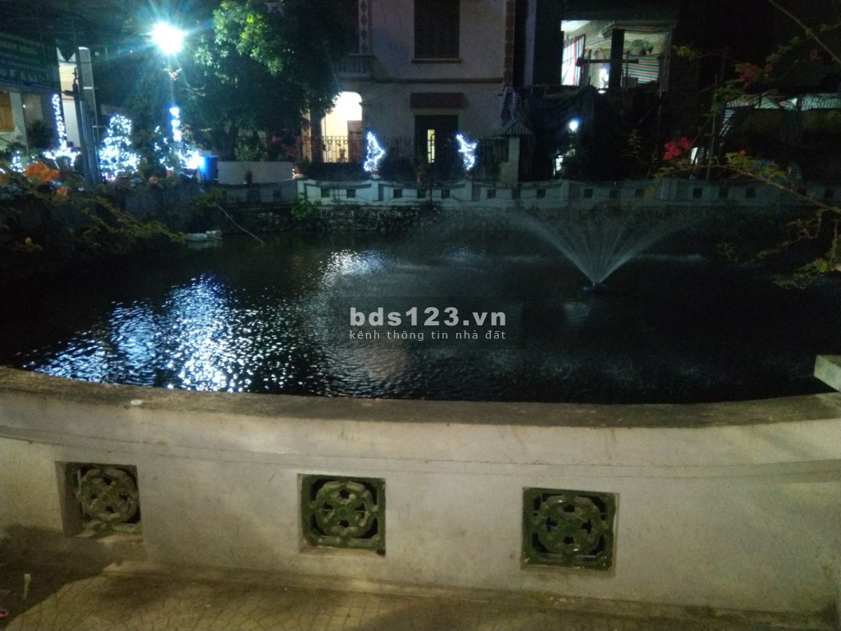 Bán nhà 4 tầng mặt tiền 4.3m giá 1.9 tỷ, siêu hiếm lh 0977143626