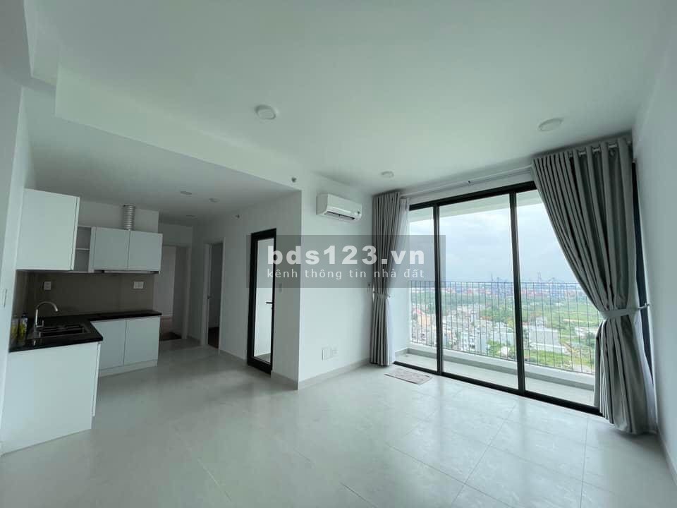Bán căn hộ Quận 9 3pn, dt 112m2-118m2, gần uỷ ban trường, sổ đỏ chỉ 36 triệu/m2