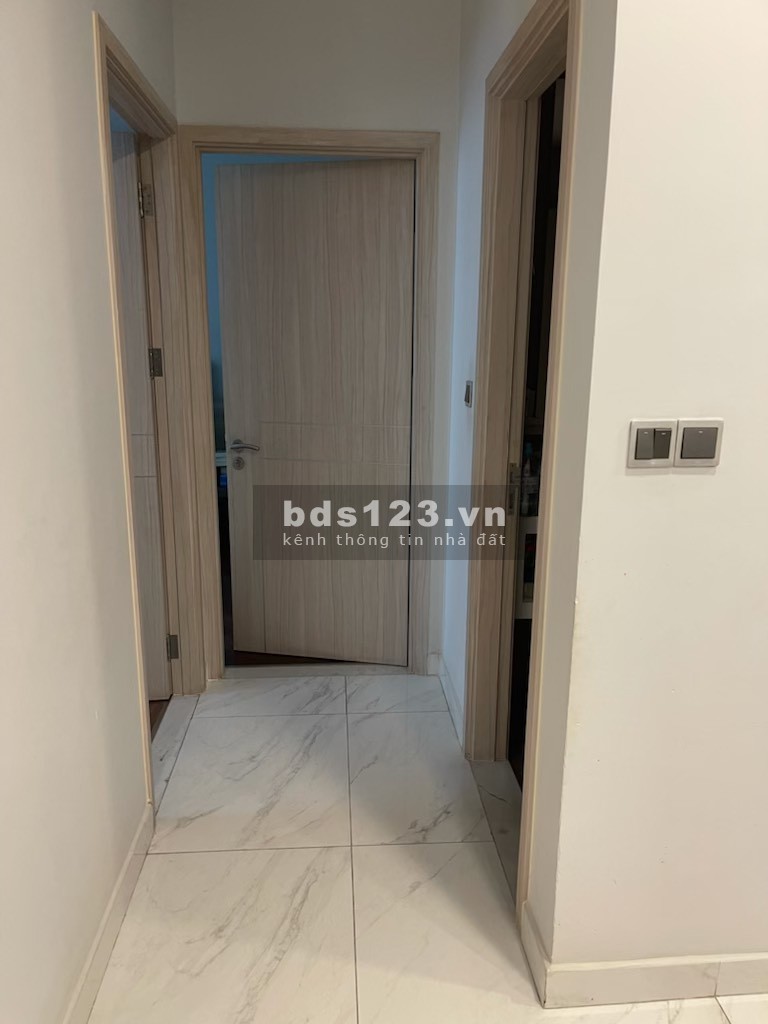 Cho thuê gấp! Căn hộ Midtown - 2 PN, 90 m2. Full nội thất. View ĐN, giá chỉ 21tr/th