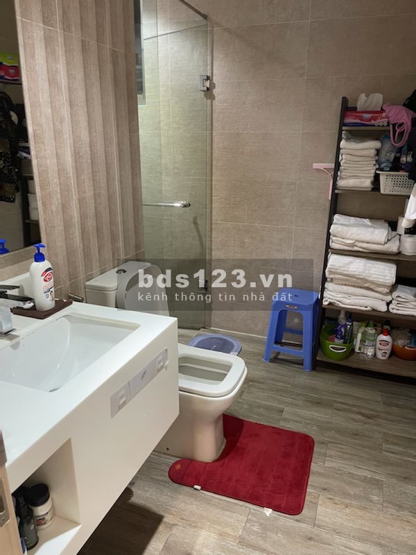 Cho thuê gấp! Căn hộ Midtown - 2 PN, 90 m2. Full nội thất. View ĐN, giá chỉ 21tr/th