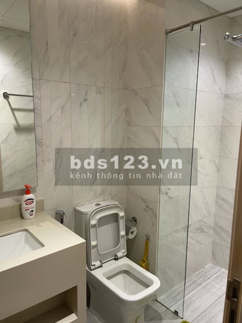 Cho thuê gấp! Căn hộ Midtown - 2 PN, 90 m2. Full nội thất. View ĐN, giá chỉ 21tr/th