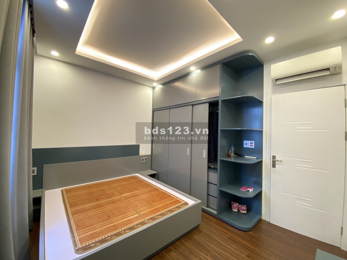 Cho thuê Liền kề khu Paris - Rẻ nhất Vinhomes imperia