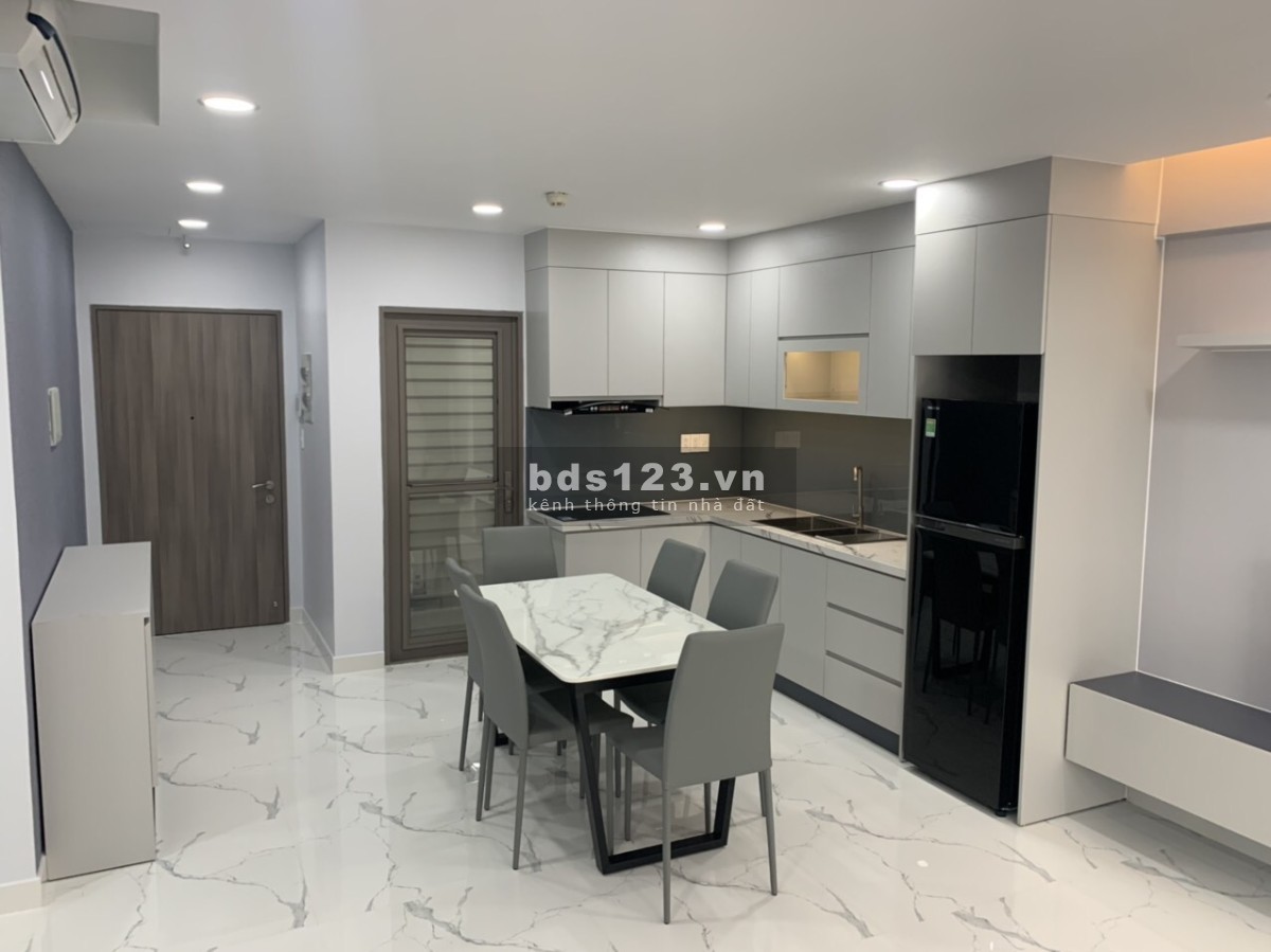 CĂN HỘ CAO CẤP SAIGON SOUTH 3PN - 100M2- CHO THUÊ 20TRIỆU