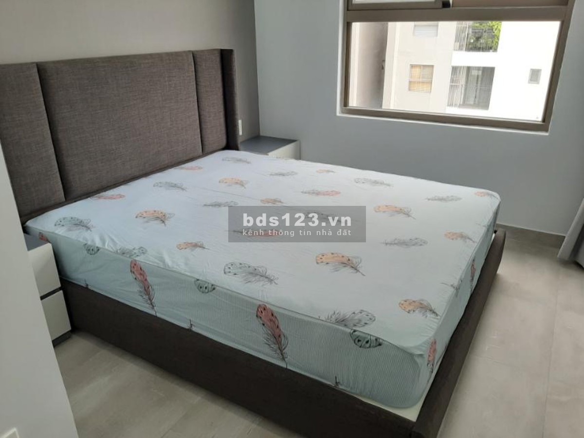 CĂN HỘ CAO CẤP SAIGON SOUTH 3PN - 100M2- CHO THUÊ 20TRIỆU