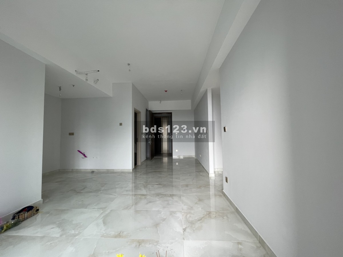 CĂN HỘ CAO CẤP THE ASCENTIA 56M2 – 1PN – CHO THUÊ 15 TRIỆU, NỘI THẤT CƠ BẢN