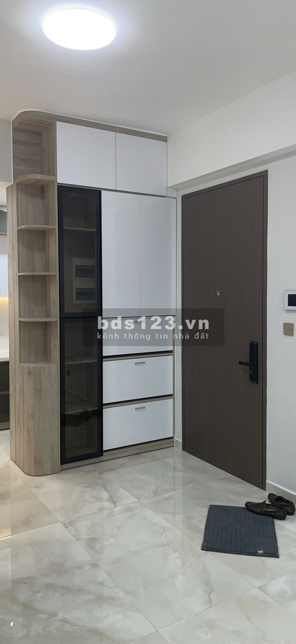 Cho thuê căn hộ cao cấp Ascentia giá 30 triệu/tháng, diện tích 109m2, 3 pn