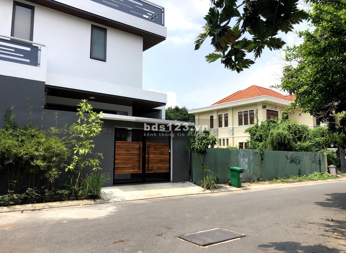 Chính chủ thanh lý gấp lô đất ngay MT Lê Cơ, An Lạc, Bình Tân giá 2,1 tỷ/90m2 sổ hồng riêng, XDTD