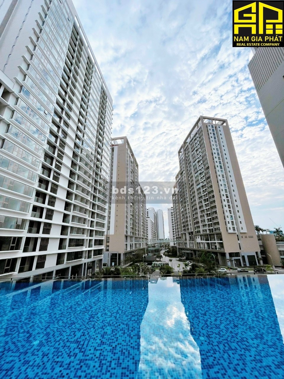 Căn hộ cao cấp 2pn dt 89m2, Midtown Phú Mỹ Hưng, cần cho thuê 25 triệu/tháng