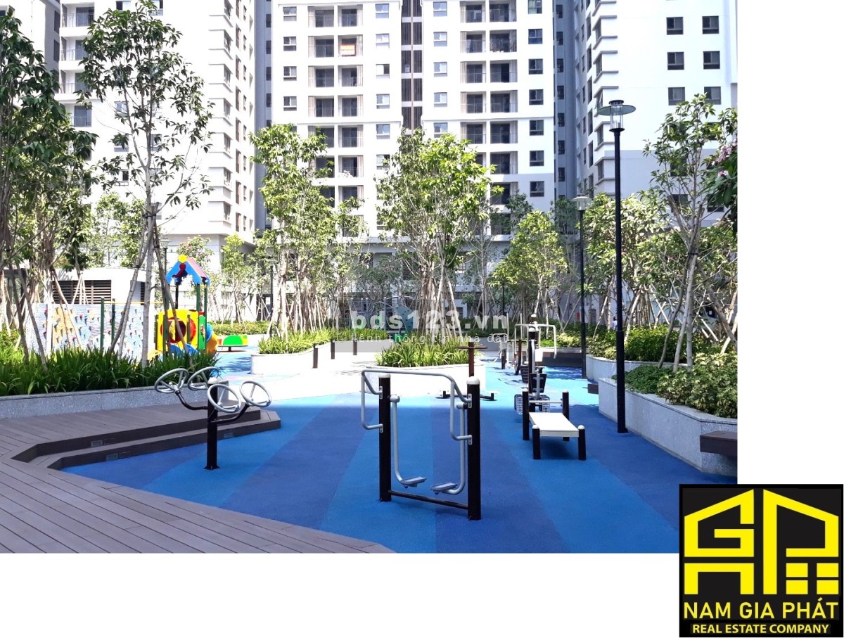 CĂN HỘ CAO CẤP SAIGON SOUTH 3PN - 100M2- CHO THUÊ 20TRIỆU