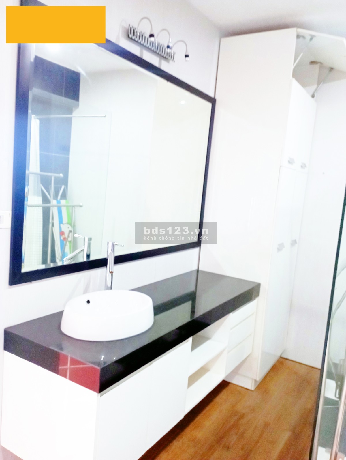 Cho thuê căn hộ chung cư Thái An 4, căn góc, 2 view đẹp, đầy đủ tiện nghi, nhiều tiện ích xung quanh