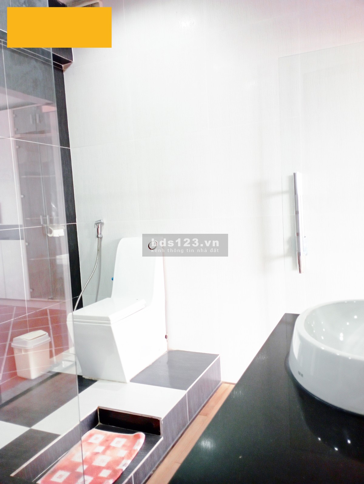 Cho thuê căn hộ chung cư Thái An 4, căn góc, 2 view đẹp, đầy đủ tiện nghi, nhiều tiện ích xung quanh