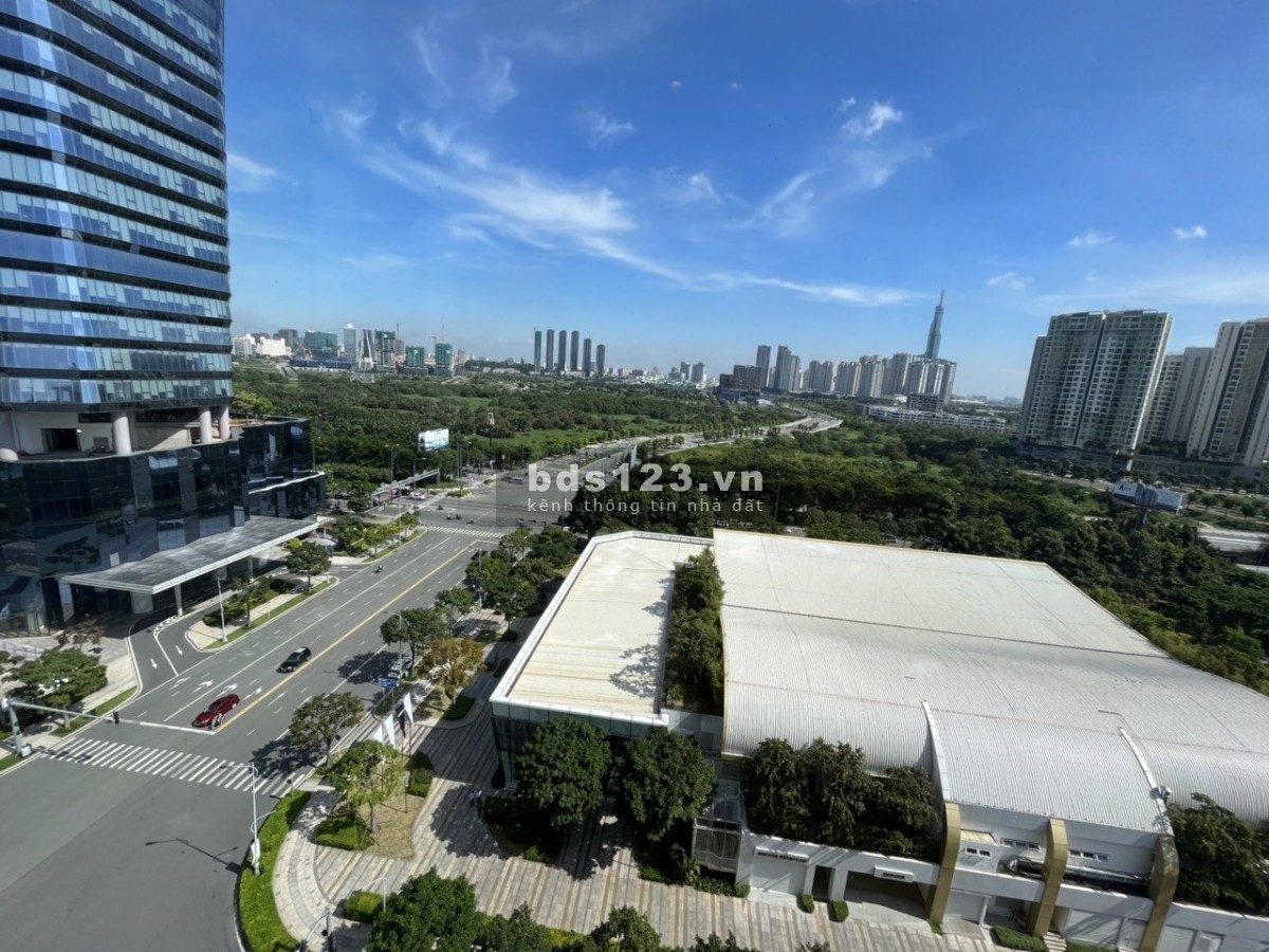 Cho thuê căn hộ 2 phòng ngủ Sarimi, Sala, giá tốt