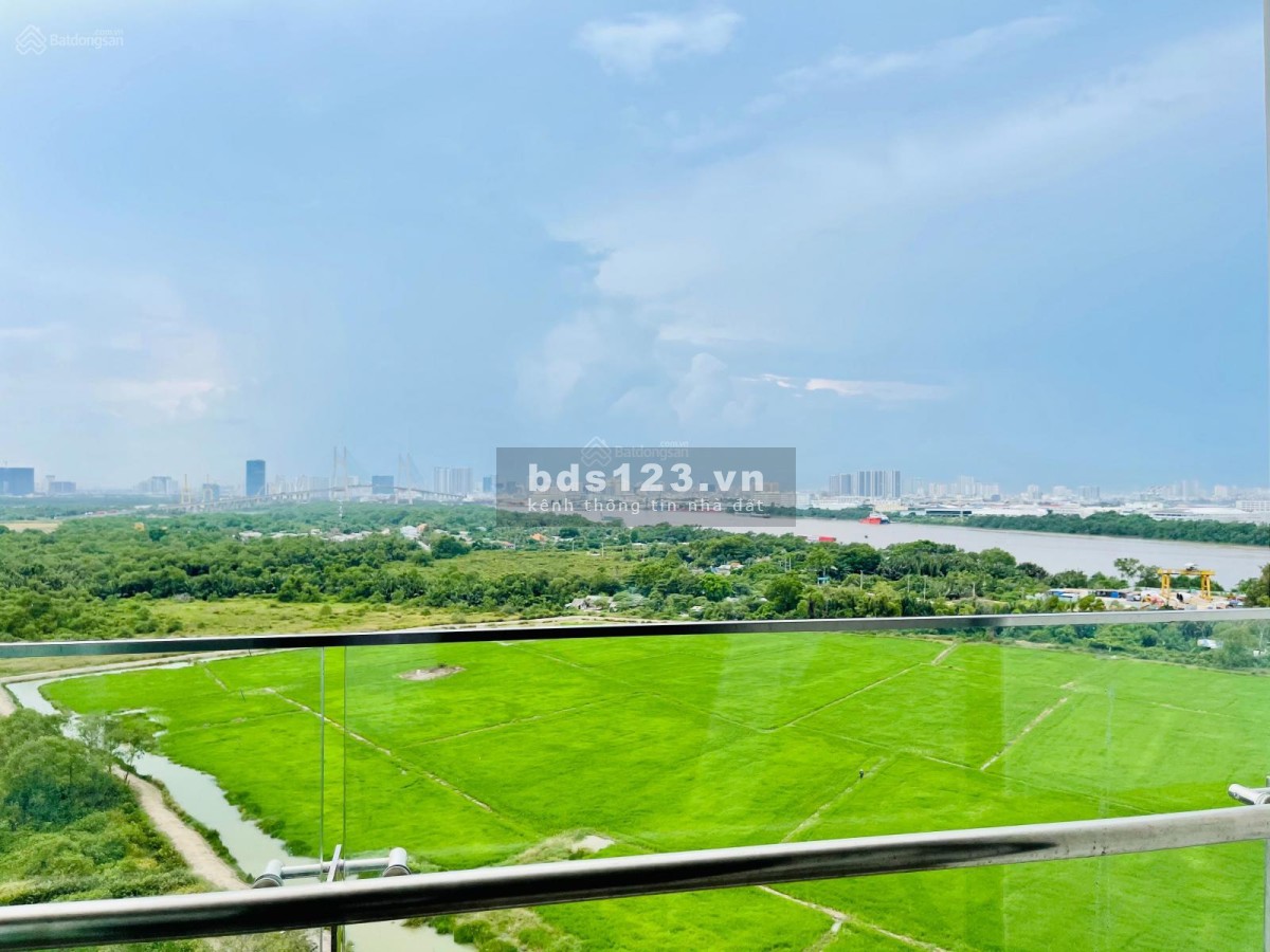 99 căn hộ Thủ Thiêm Dragon đang bán giá tốt nhất thị trường 1PN - 2PN - 3PN, 0782 543 213 Mr.Phú