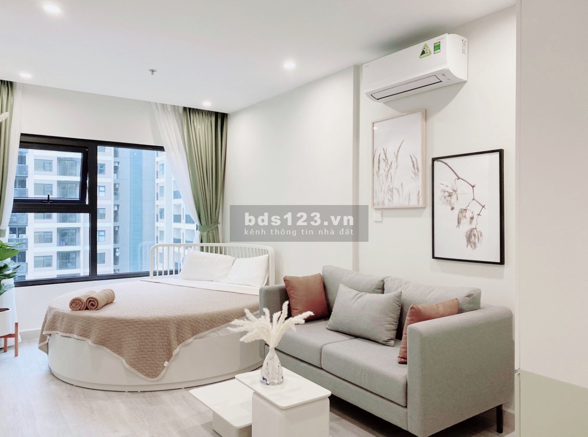 Căn Studio giá tốt chỉ 890TR tại phân khu S1 LH: 0977116370
