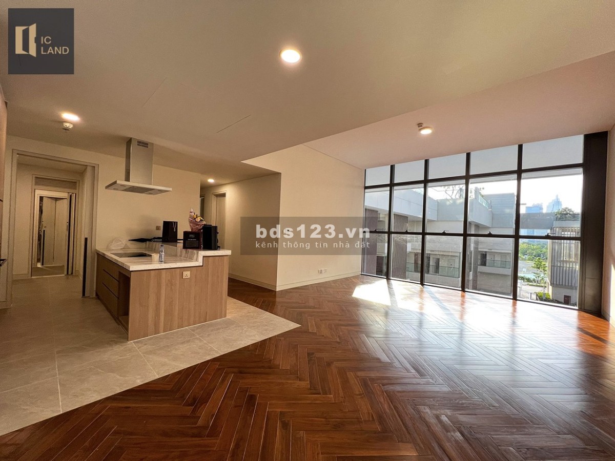 Khách cần tiền gấp, muốn bán căn hộ COVE RESIDENCES giá rẻ nhất thị trường