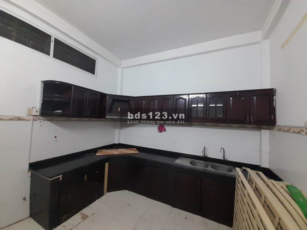 Cho thuê phòng trọ nội thất đầy đủ, Quận 8 liên hệ 0902416008