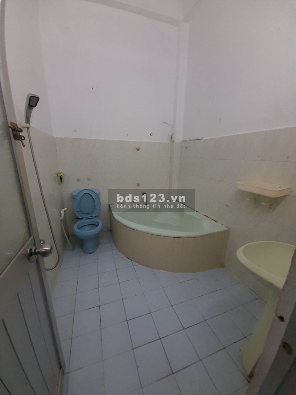 Cho thuê phòng trọ nội thất đầy đủ, Quận 8 liên hệ 0902416008