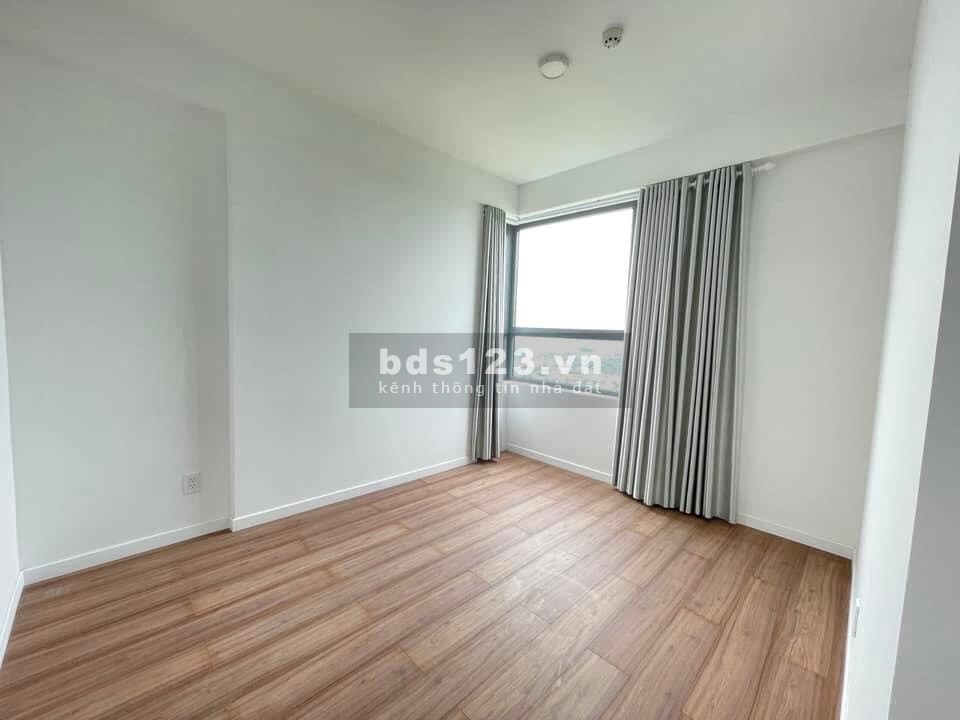 Bán căn A.xx 20 Ricca Quận 9, dtsd 52m2, chỉ 1.96 tỷ có sổ gần trường UBND