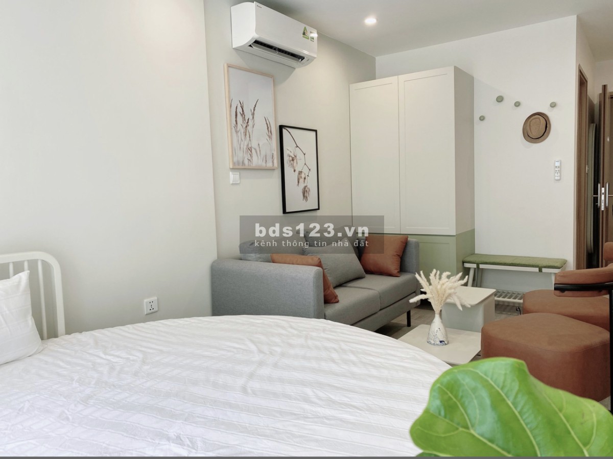Căn Studio giá tốt chỉ 890TR tại phân khu S1 LH: 0977116370