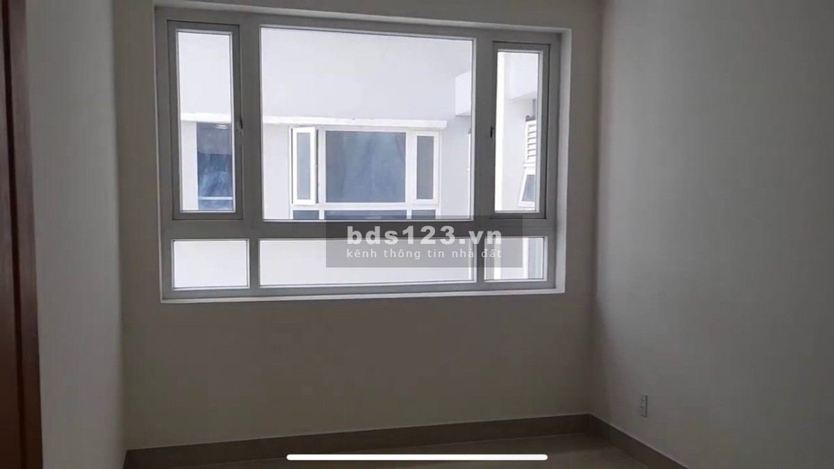 Thanh toán 1,1 tỷ dọn vào ngay căn PENHOUSE tầng 14 tại Võ Đình Apartment tọa lạc tại Q12