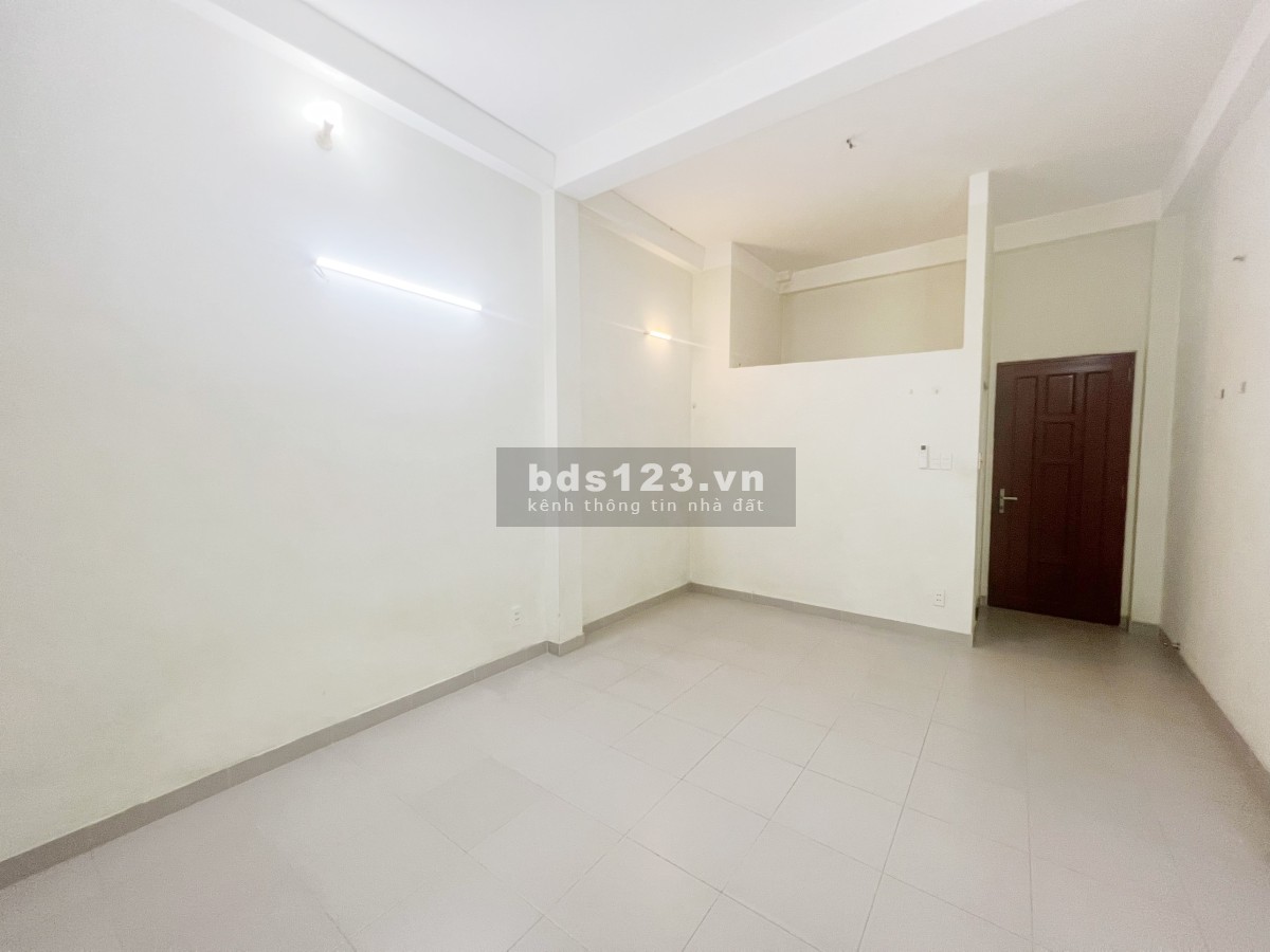 Phòng trọ giá cả hợp lý khu vực quận Tân Bình Phú Nhuận Gò Vấp