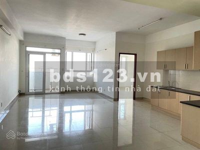 Chính chủ bán gấp căn penhouse 222m2